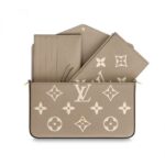 Brand: Louis Vuitton