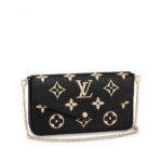Collection: Pochette