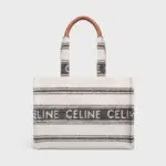 TRIMMINGS IN CALFSKIN