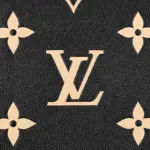 grained leather
