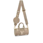 20 x 10 x 10 cm(width x height x depth)