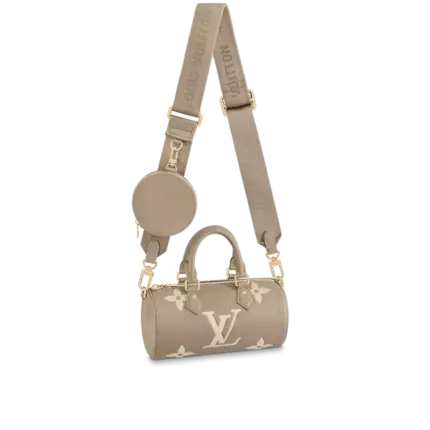 20 x 10 x 10 cm(width x height x depth)