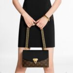 Brand: Louis Vuitton
