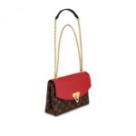 Type: Shoulder Bags