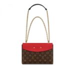 Collection: Fashion Discovery