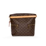 Brand: Louis Vuitton