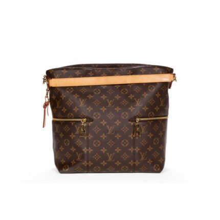 Brand: Louis Vuitton