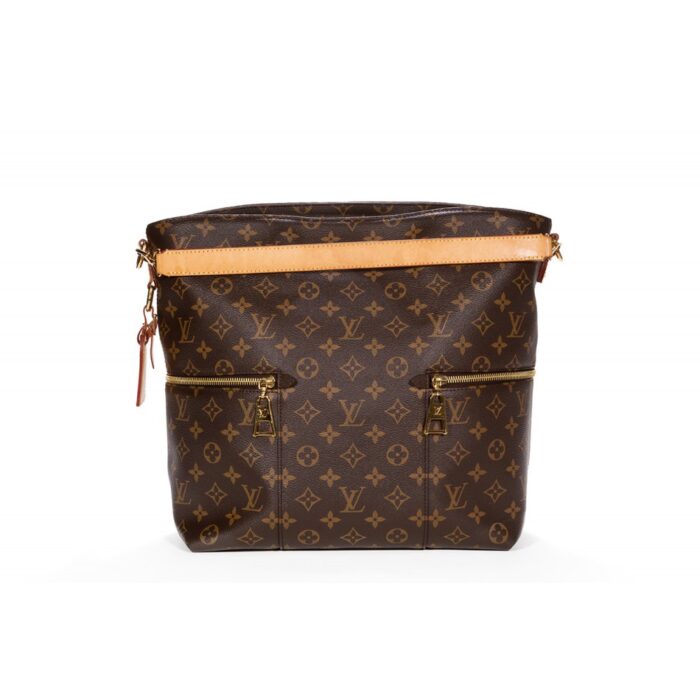 Brand: Louis Vuitton