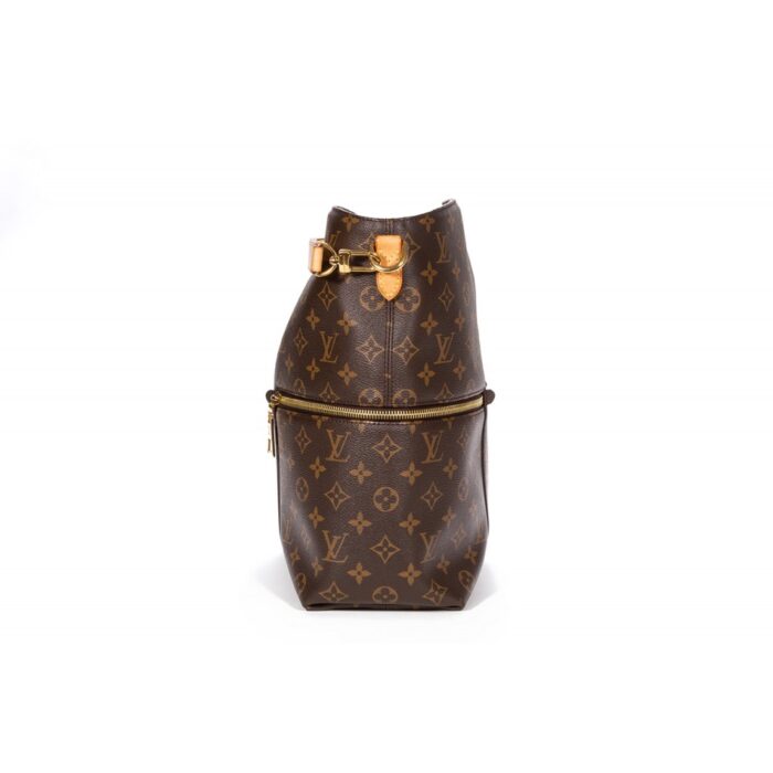 Type: Totes