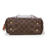 Collection: Fashion Discovery