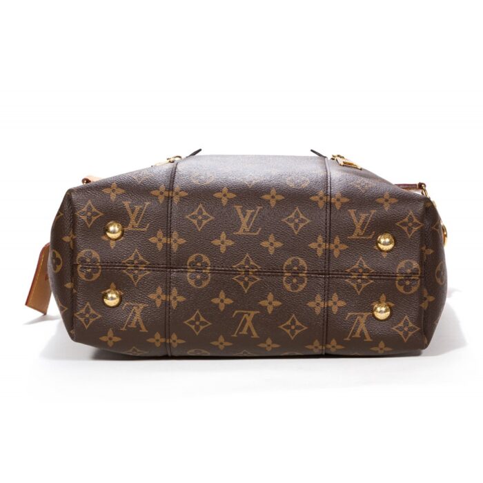 Collection: Fashion Discovery