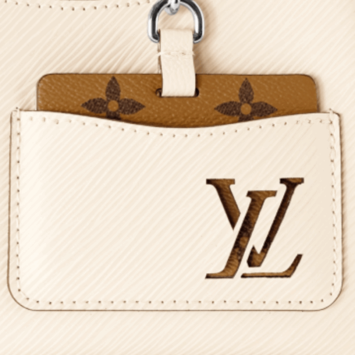 sans-serif; background-color: #ffffff;">7.5 x 5.3 x 2.6 inches(length x Height x Width)