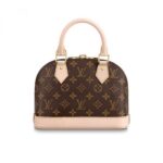 not adjustable•Strap Drop: 56.0 cm•Handle: DoubleMore Information