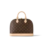 - Brand : Louis Vuitton