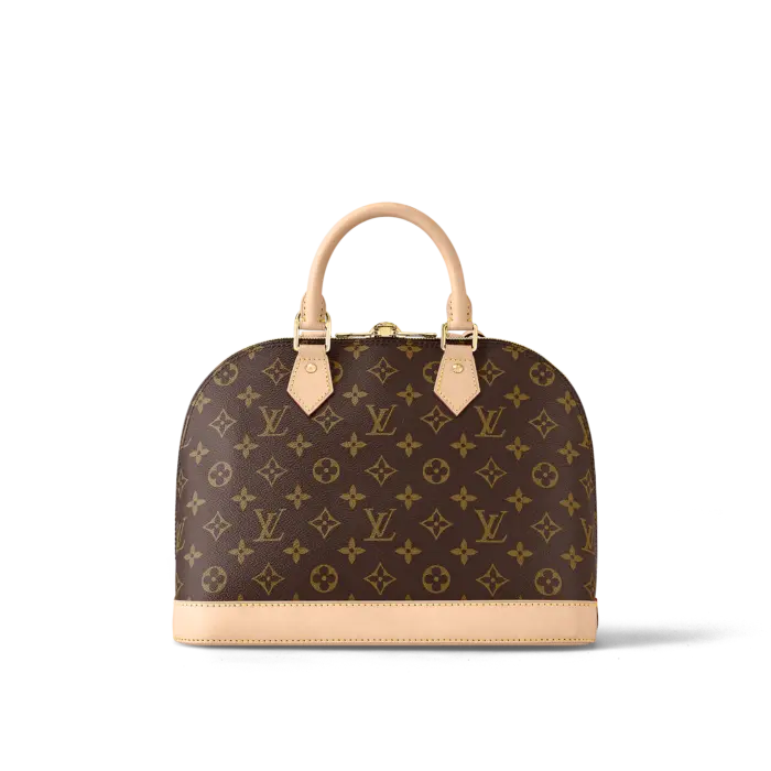 - Brand : Louis Vuitton