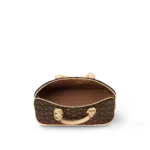 - Type : Satchels