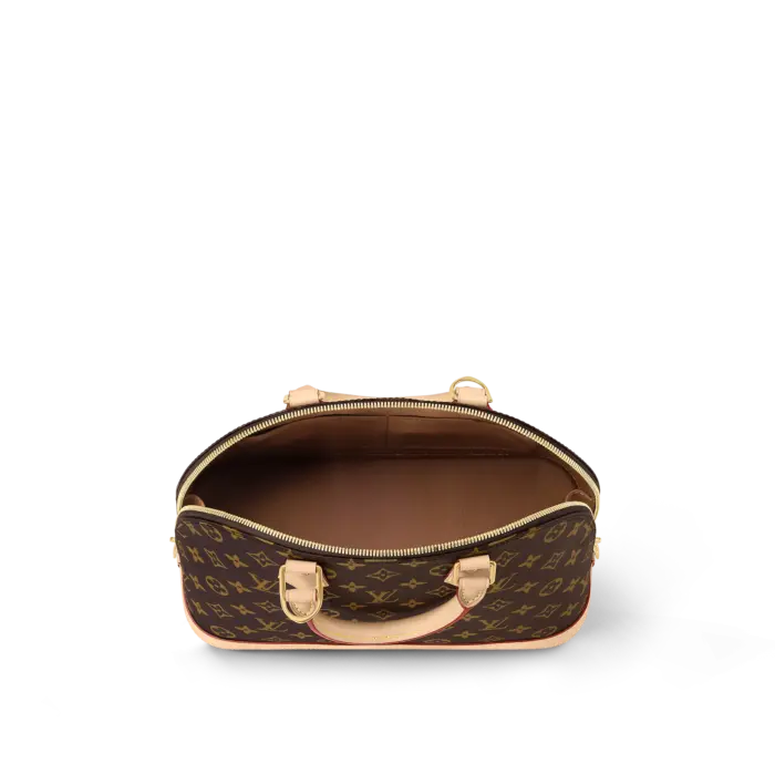 - Type : Satchels