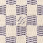 Brand: Louis Vuitton