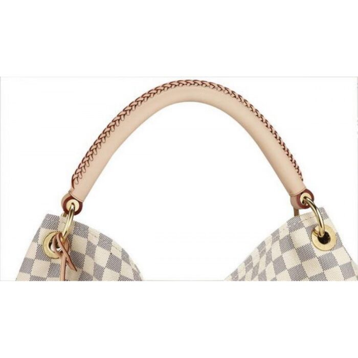Type: Totes