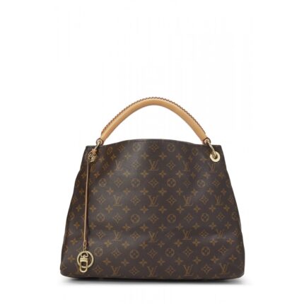 Brand: Louis Vuitton