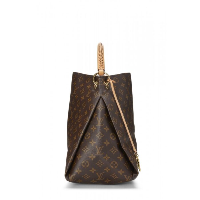 Collection: Fashion Discovery