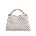 Brand: Louis Vuitton