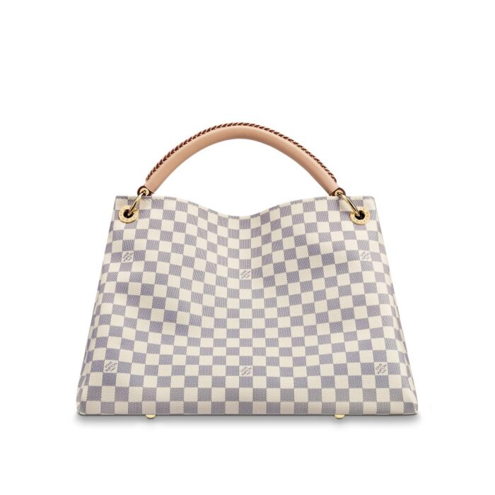 Brand: Louis Vuitton