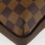 Collection: Fashion Discovery