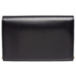 Louise. It combines sleek