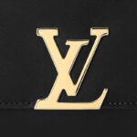 - Brand: Louis Vuitton