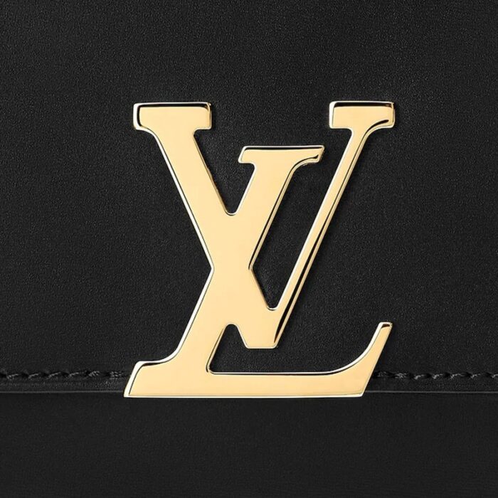 - Brand: Louis Vuitton