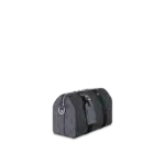(length x Height x Width)