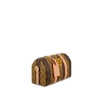 sans-serif; font-size: 16px; background-color: #ffffff;">10.6 x 6.7 x 5.1 inches (Length x Height x Width)