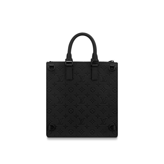 - Brand : Louis Vuitton