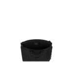 - Type : Messenger Bags