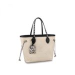 Brand: Louis Vuitton