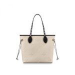 Type: Totes