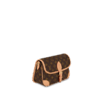 24 x 15 x 9 cm
