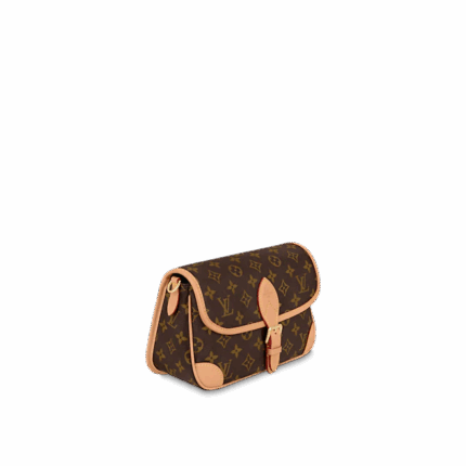 24 x 15 x 9 cm
