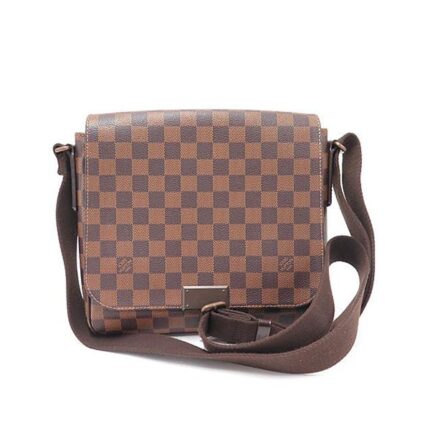•27*23*8 cm•Shoulder strap candy about 53cm•Inside: opening *3