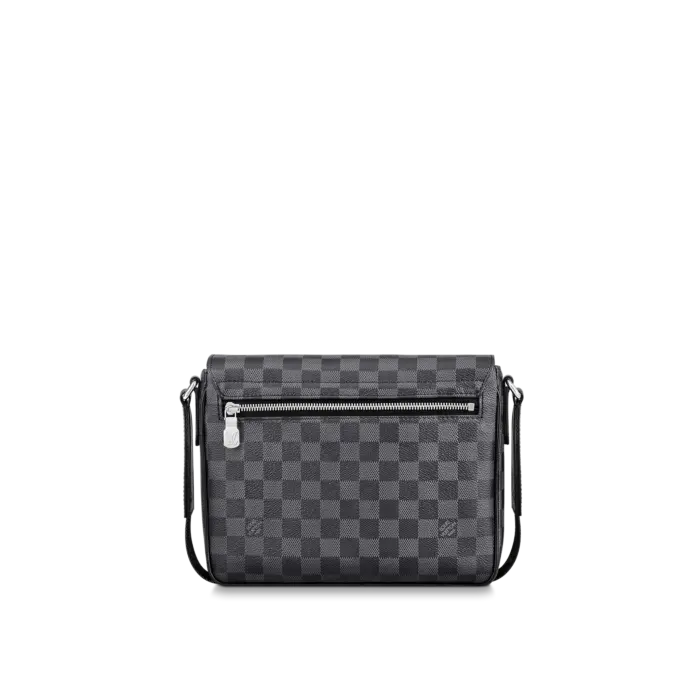 ensures carrying comfort.