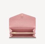sans-serif; font-size: 16px; background-color: #ffffff;">19.0 x 10.0 x 2.0 cm (Length x heightx width ) 19.5 x 10 x 1 cmlength x height x width7.7 x 3.9 x 0.6 inchesCoated CanvasGrained Cowhide Leather lining and trimmingsShiny golden color metal pieces4 credit cards slots1 zipped coin pocket2 large inside flat pockets1 large gusseted compartmentPressstud closing
