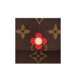 - Brand : Louis Vuitton