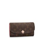 Stylish and practical