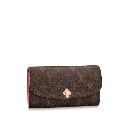 Stylish and practical