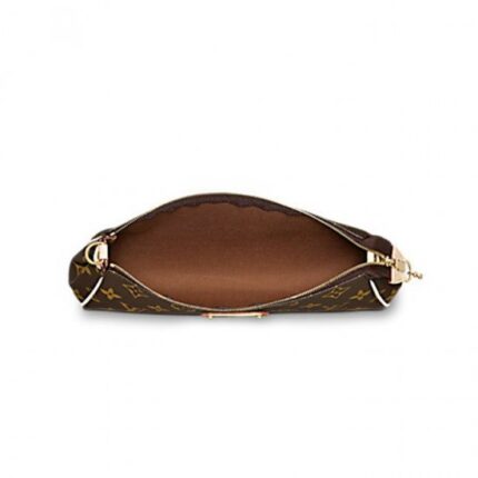 Brand: Louis Vuitton