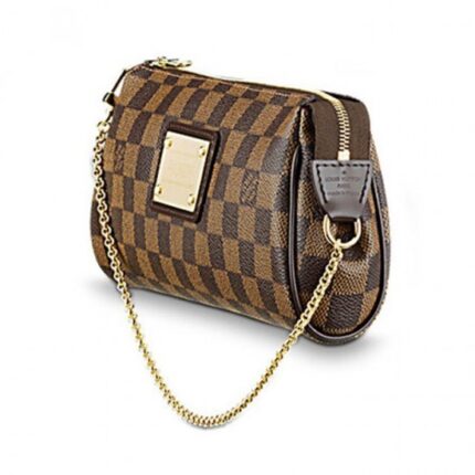 Brand: Louis Vuitton