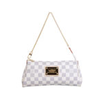 Brand: Louis Vuitton