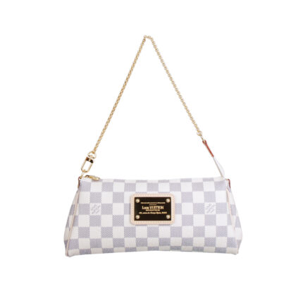 Brand: Louis Vuitton