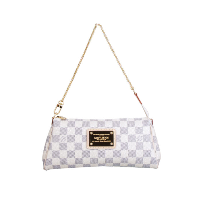 Brand: Louis Vuitton